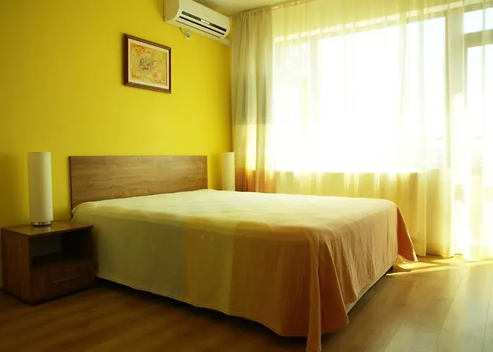 Sany פרימורסקו