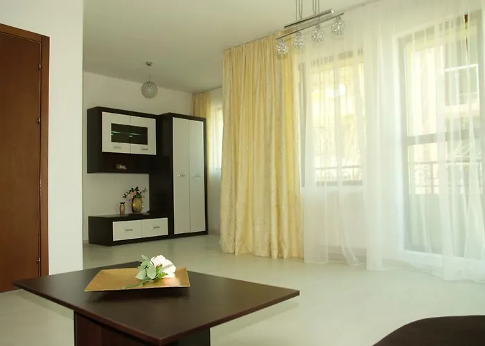 Sany Πριμόρσκο